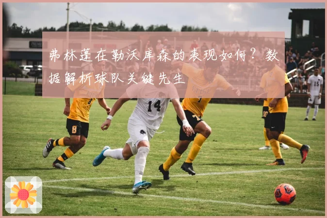 弗林蓬在勒沃库森的表现如何？数据解析球队关键先生