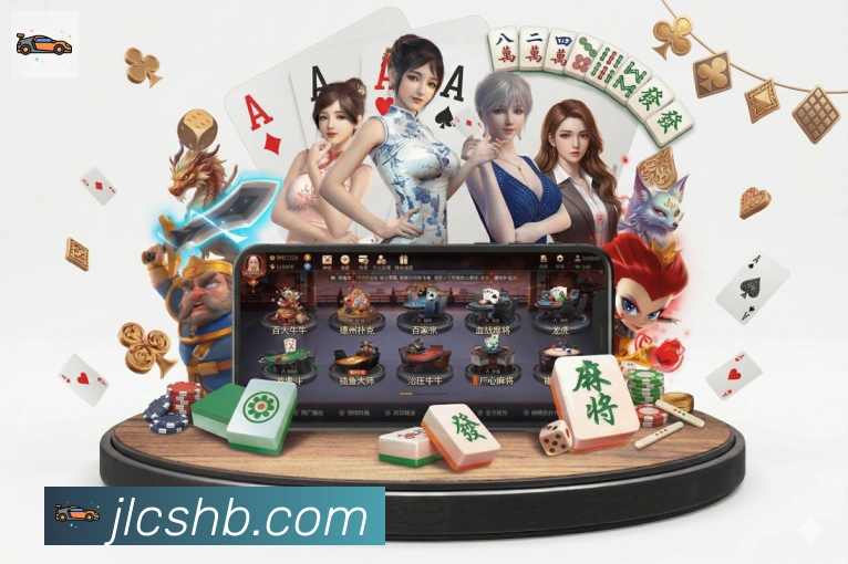 未来规划